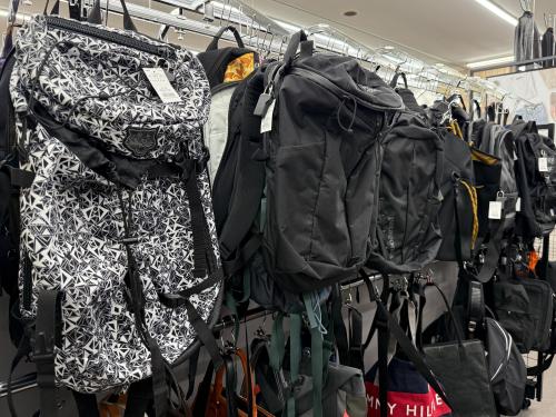 トレファクブログ画像7