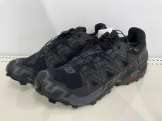 トレファク長久手店ブログ