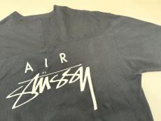 トレファク長久手店ブログ