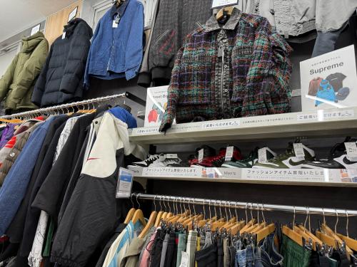 トレファクブログ画像7