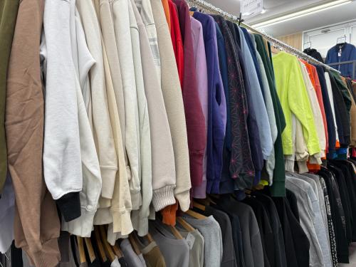 トレファクブログ画像6