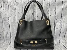 トレファク長久手店ブログ