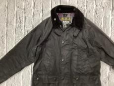 トレファク長久手店ブログ