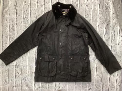 トレファクブログ画像2