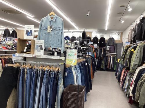 トレファクブログ画像8