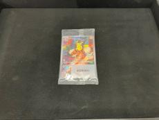 トレファク長久手店ブログ