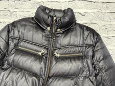 トレファク長久手店ブログ