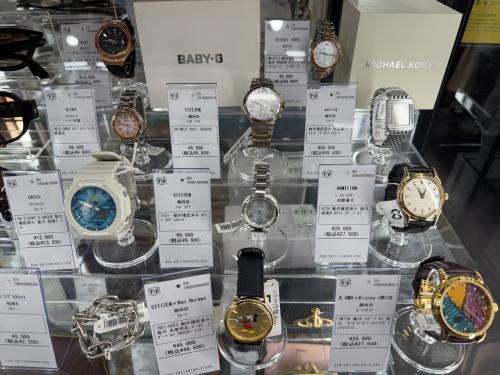 トレファクブログ画像3