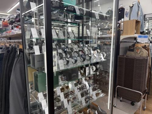 トレファクブログ画像4