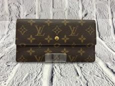 トレファク長久手店ブログ