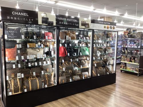 トレファクブログ画像7