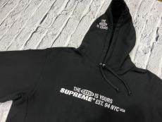 トレファク長久手店ブログ