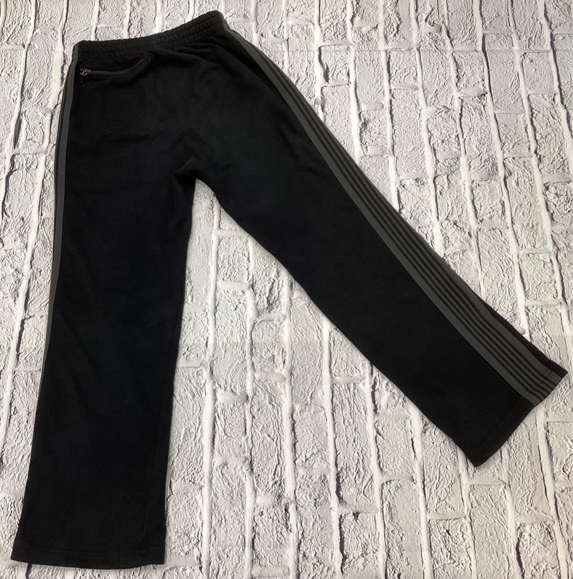 Needles(ニードルズ)×BREATH(ブレス)トラックパンツが買取入荷しました