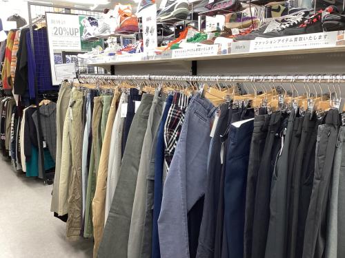 トレファクブログ画像4