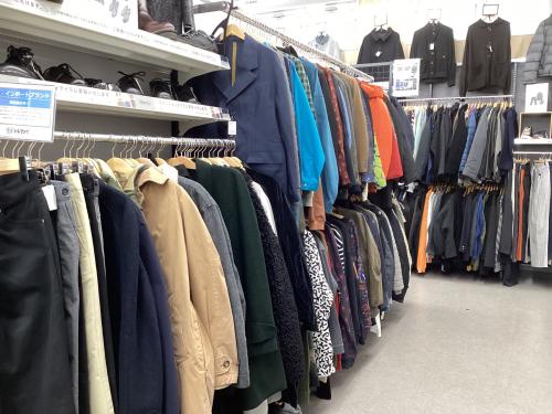 トレファクブログ画像5