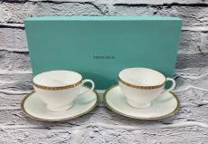 トレファク長久手店ブログ