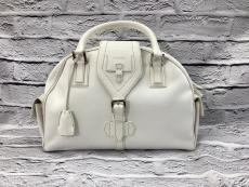 トレファク長久手店ブログ