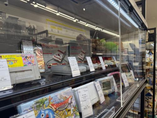 トレファクブログ画像6