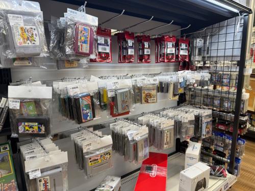 トレファクブログ画像7