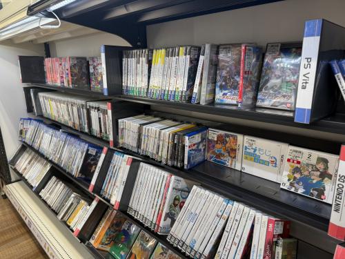 トレファクブログ画像8