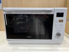 トレファク長久手店ブログ