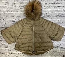 トレファク長久手店ブログ