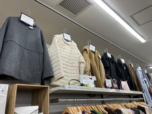 トレファクブログ画像9
