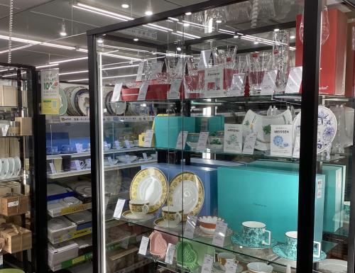 トレファクブログ画像3