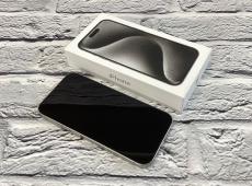 トレファク長久手店ブログ