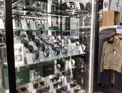 トレファクブログ画像5