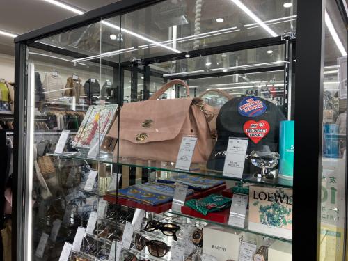 トレファクブログ画像5