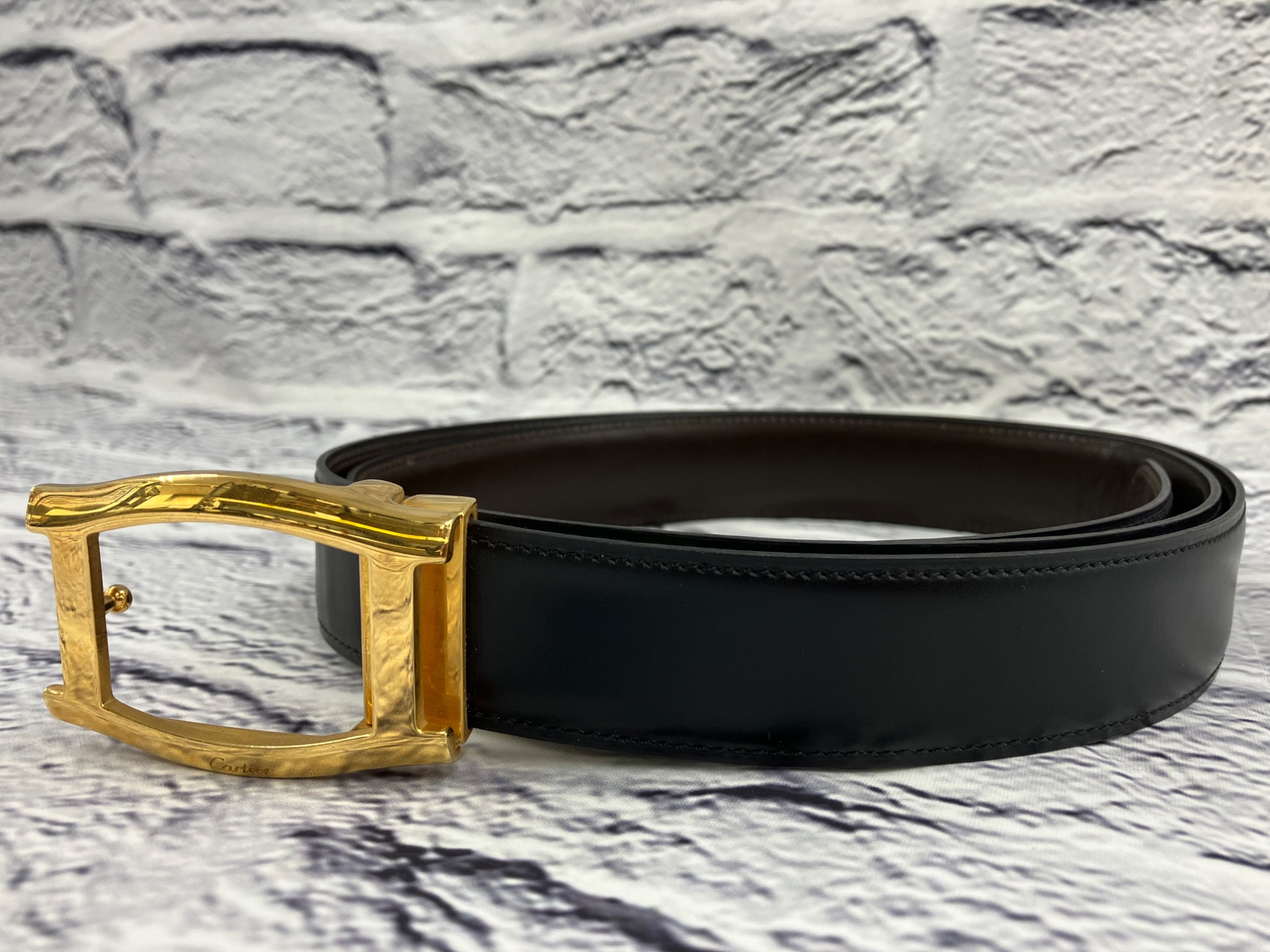 【Cartier新品トレー】 楽天市場】【未使用品】Cartier カルティエ タンクフランセーズ