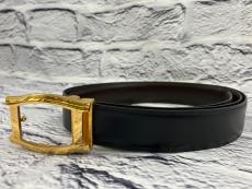 トレファク長久手店ブログ