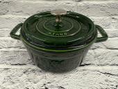 トレファク長久手店ブログ