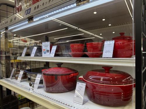 トレファクブログ画像6