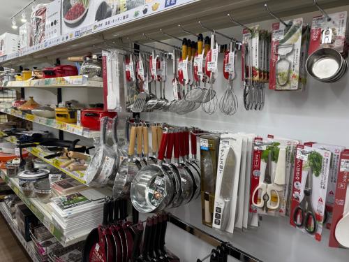 トレファクブログ画像7