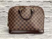 トレファク長久手店ブログ