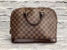 トレファク長久手店ブログ