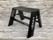 トレファク長久手店ブログ