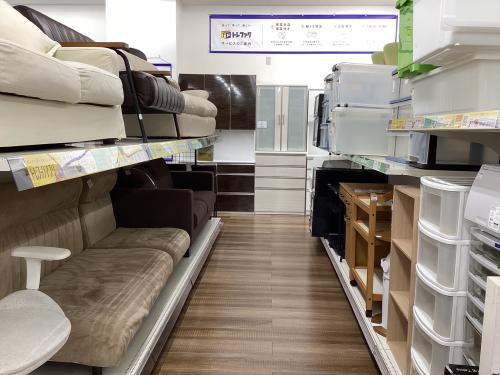 トレファクブログ画像7