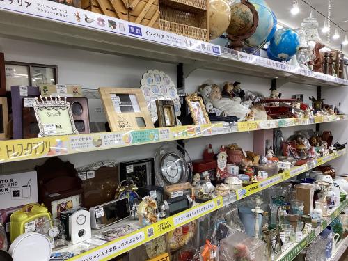 トレファクブログ画像8