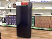 トレファク長久手店ブログ