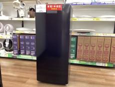 【トレファク府中店】これからの季節に！冷凍ストッカー！！ トレファク府中店】これからの季節に！冷凍ストッカー！！