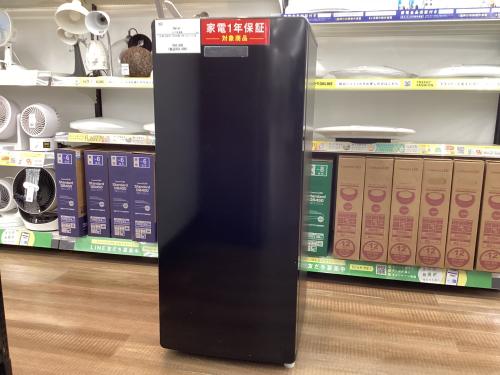 トレファクブログ画像1