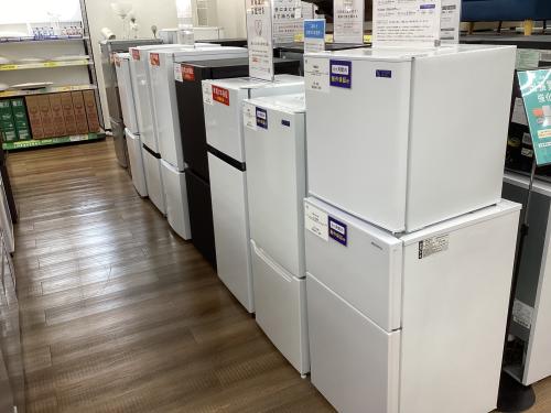 トレファクブログ画像4