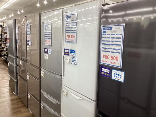 トレファクブログ画像5