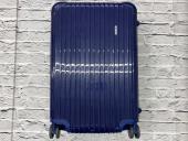 トレファク長久手店ブログ