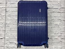 トレファク長久手店ブログ