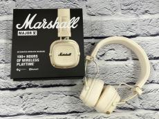 トレファク長久手店ブログ