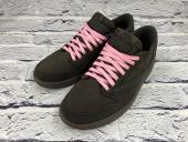 トレファク長久手店ブログ